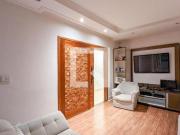 Casa à Venda Planalto, 3 Quartos, 300 m² São Bernardo do...