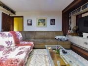 Casa à Venda Planalto, 3 Quartos, 400 m² São Bernardo do...