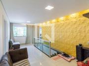 Casa à Venda Planalto, 3 Quartos, 431 m² Belo Horizonte