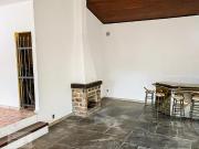 Casa à Venda Planalto, 3 Quartos, 480 m² Belo Horizonte