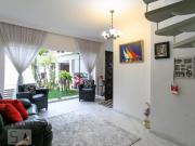 Casa à Venda Planalto, 4 Quartos, 260 m² São Bernardo do...