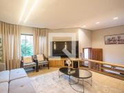 Casa à Venda Planalto, 4 Quartos, 296 m² São Bernardo do...