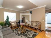 Casa à Venda Planalto, 4 Quartos, 329 m² Belo Horizonte