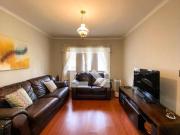 Casa à Venda Planalto, 4 Quartos, 340 m² São Bernardo do...