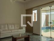 Casa à Venda Planalto, 4 Quartos, 349 m² São Bernardo do...
