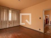 Casa à Venda Planalto, 4 Quartos, 360 m² Belo Horizonte