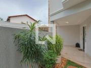 Casa à Venda Planalto, 4 Quartos, 405 m² Belo Horizonte