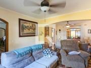 Casa à Venda Planalto, 4 Quartos, 447 m² São Bernardo do...