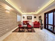 Casa à Venda Planalto, 4 Quartos, 530 m² São Bernardo do...