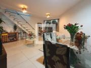 Casa à Venda Planalto, 4 Quartos, 565 m² São Bernardo do...