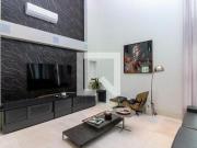 Casa à Venda Planalto, 4 Quartos, 786 m² Belo Horizonte