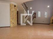 Casa à Venda Planalto, 5 Quartos, 355 m² São Bernardo do...