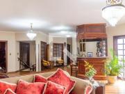 Casa à Venda Planalto, 5 Quartos, 750 m² São Bernardo do...