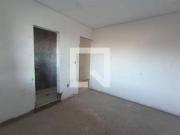 Casa à Venda Planalto, 7 Quartos, 300 m2 Belo Horizonte