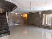 Casa à Venda Planalto, 7 Quartos, 580 m2