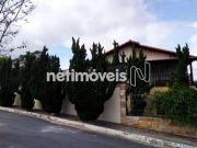 Casa à Venda, Planalto, Belo Horizonte