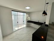 Casa à venda, Planalto, Belo Horizonte, MG