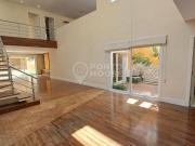 Casa à Venda Planalto Paulista 10 x 39, 3 suítes, 1 no...