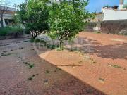 Casa à venda Planalto Paulista, 10 x 40, 3 dormitórios,...