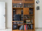 Casa à Venda Planalto Paulista, 2 Quartos, 150 m² São Paulo