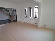 Casa à Venda Planalto Paulista 3 Dormitórios, 2 Vagas,...