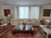 Casa à Venda Planalto Paulista 3 Dormitórios, 3 Vagas, 8...