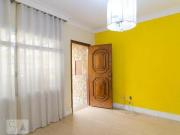 Casa à Venda Planalto Paulista, 3 Quartos, 165 m2