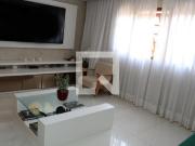 Casa à Venda Planalto Paulista, 3 Quartos, 183 m2