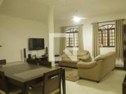 Casa à Venda Planalto Paulista, 3 Quartos, 190 m2