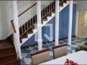 Casa à Venda Planalto Paulista, 3 Quartos, 200 m² São Paulo