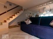 Casa à Venda Planalto Paulista, 3 Quartos, 220 m2