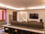 Casa à Venda Planalto Paulista, 3 Quartos, 225 m² São Paulo