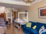Casa à Venda Planalto Paulista, 3 Quartos, 249 m2