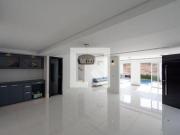 Casa à Venda Planalto Paulista, 3 Quartos, 270 m2