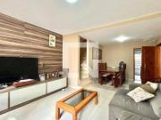 Casa à Venda Planalto Paulista, 4 Quartos, 160 m² São Paulo
