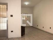 Casa à Venda Planalto Paulista, 4 Quartos, 250 m² São Paulo