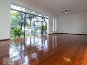 Casa à Venda Planalto Paulista, 4 Quartos, 360 m2