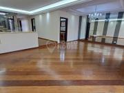 Casa à venda Planalto Paulista, 4 suítes, 3 vagas,...