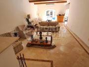 Casa à venda Planalto Paulista, 4 suítes, 4 vagas, 10 x...