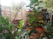 Casa À Venda Planalto Paulista 4 Suítes e 4 Vagas,...