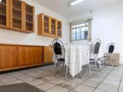 Casa à venda, Planalto Paulista, 5 dormitórios, 1 suíte,...