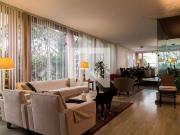 Casa à Venda Planalto Paulista, 5 Quartos, 350 m² São Paulo