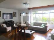 Casa à Venda Planalto Paulista, 6 Quartos, 500 m² São Paulo