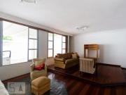 Casa à Venda Planalto Paulista, 6 Quartos, 500 m² São Paulo