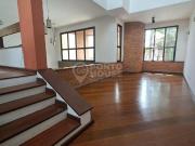 Casa à Venda Planalto Paulista, Diferenciada, 3 Suítes,...