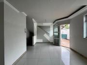 Casa à Venda Pompéia, 3 Quartos, 168 m² Belo Horizonte