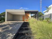 Casa à venda Pontal da Liberdade Lagoa Santa