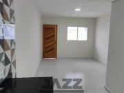 Casa à Venda Pontal de Santa Marina, Caraguatatuba 76m2...