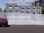 Casa à Venda, Ponte Alta, Betim