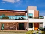 Casa à Venda, Ponte Alta, Betim